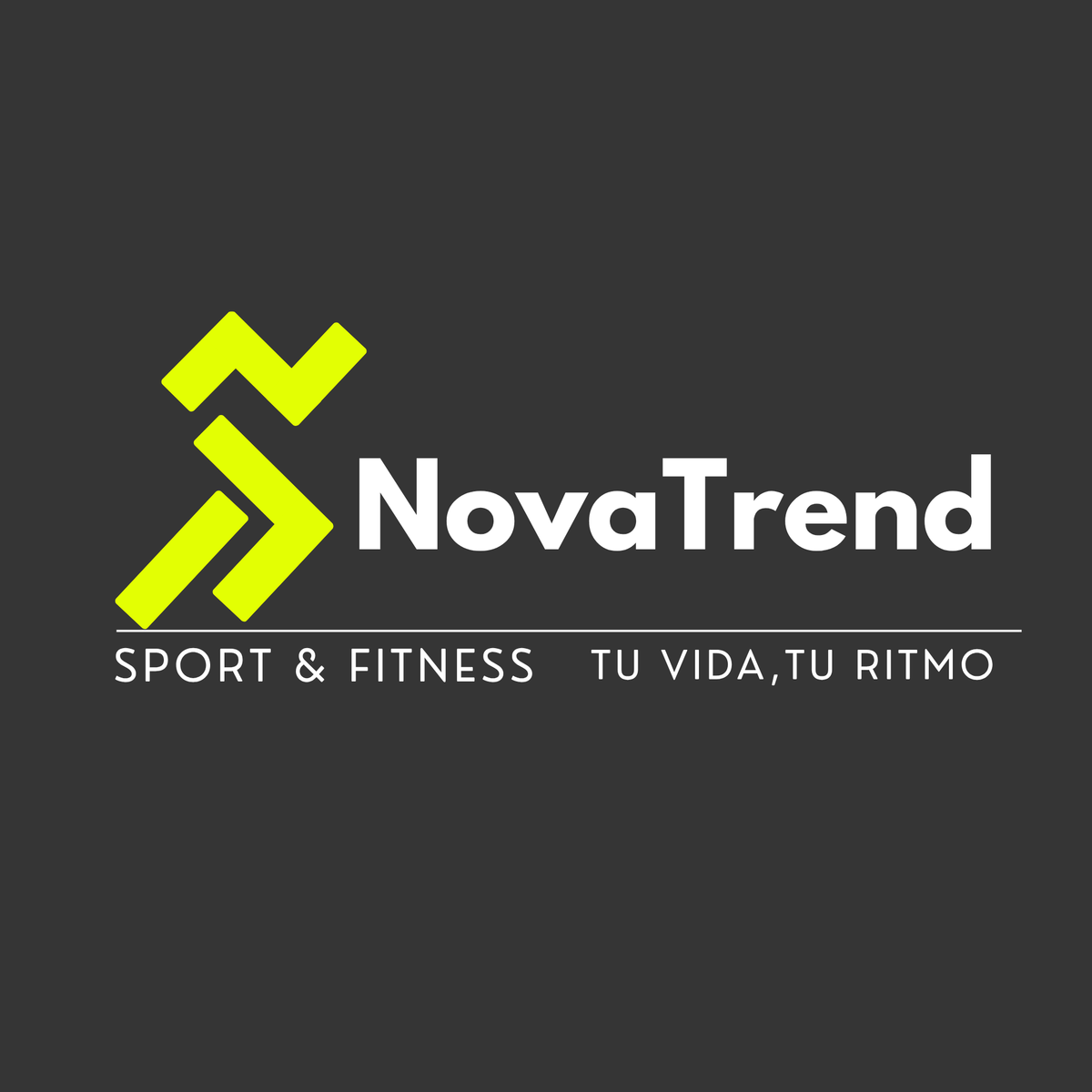 NovaTrend